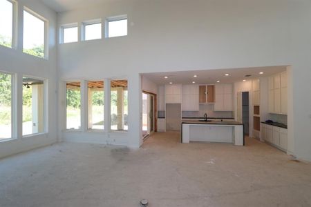 New construction Single-Family house 4810 Sabine Terrace Drive, Sugar Land, TX 77479 - photo