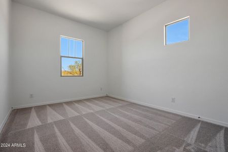 New construction Single-Family house 44533 N 44Th Drive, Phoenix, AZ 85087 - photo 22 22