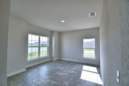 New construction Single-Family house 5479 Knights Landing Drive, Lakeland, FL 33810 2330- photo 5 5