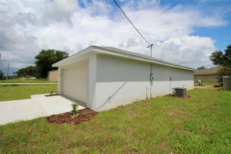 New construction Single-Family house 11 Locust Run Trace, Ocala, FL 34472 - photo 26 26