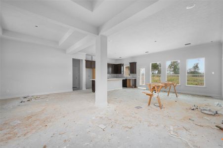 New construction Single-Family house 4934 Pineloch Bayou Drive, Baytown, TX 77523 - photo 1 1