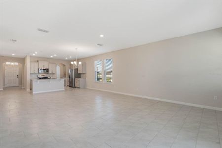 New construction Single-Family house 17874 Hither Hills Circle, Winter Garden, FL 34787 - photo 28 28