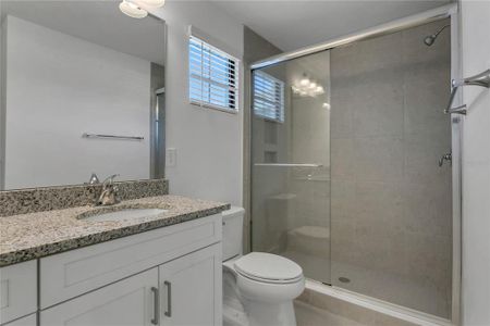 New construction Single-Family house 2587 Ocean Breeze Lane, Clearwater, FL 33761 - photo 26 26