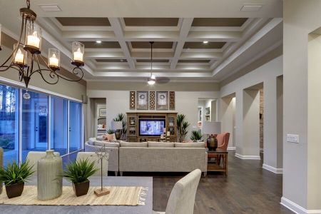 RiverTown - Arbors West by Mattamy Homes in Saint Johns - photo 22 22