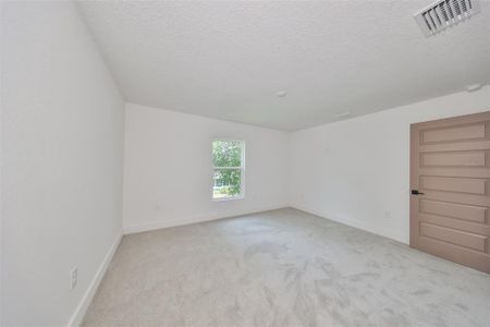 New construction Single-Family house 3510 W Rogers Avenue, Tampa, FL 33611 - photo 57 57