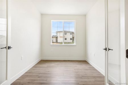 New construction Single-Family house 1005 Turnberry Circle, Louisville, CO 80027 - photo 13 13