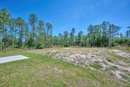 New construction Single-Family house 3431 Orchid Drive, Indian Lake Estates, FL 33855 - photo 40 40