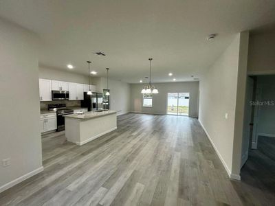 New construction Single-Family house 5298 Sw 162Nd Place Road, Ocala, FL 34473 - photo 6 6