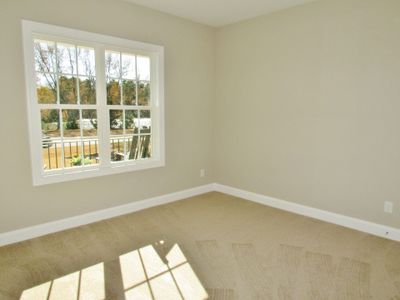 New construction Single-Family house Meadow Lake Drive, Youngsville, NC 27596 - photo 33 33