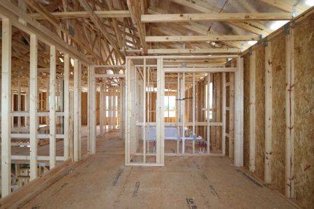 New construction Single-Family house 4786 Beachrose Way, Lakeland, FL 33811 Dali- photo 25 25