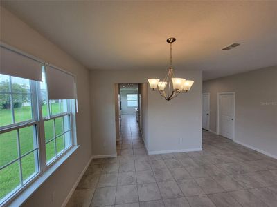 New construction Single-Family house 13106 Orange Isle Drive, Windermere, FL 34786 - photo 9 9