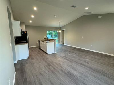 New construction Single-Family house 4244 Se 138Th Street, Summerfield, FL 34491 - photo 4 4