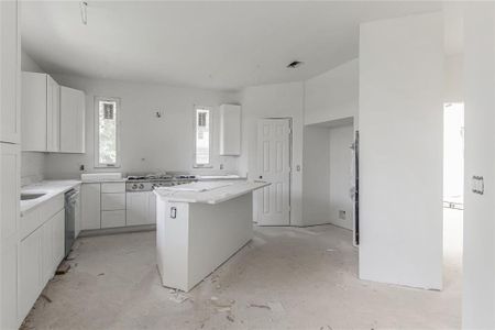 New construction Single-Family house 23902 Creek Wood Drive, Spring, TX 77389 - photo 13 13