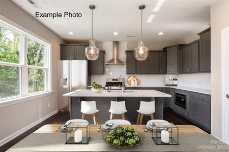 Camber Woods by Empire Communities in Gastonia - photo 20 20