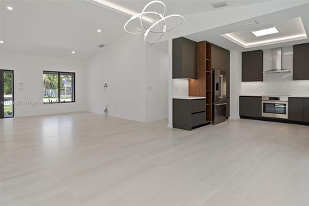 New construction Single-Family house 6001 Sw 62Nd Ave, South Miami, FL 33143 - photo 11 11
