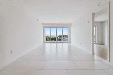 New construction Condo/Apt house 1020 Sunset Point Road, Unit 402, Clearwater, FL 33755 - photo 4 4
