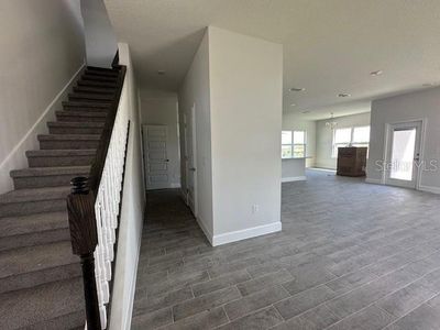 New construction Single-Family house 7002 162Nd Pl E, Parrish, FL 34219 2405- photo 17 17