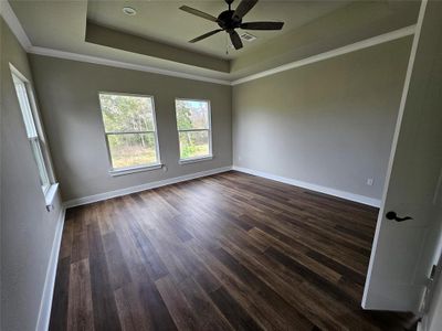 New construction Single-Family house 4835 Pineloch Bayou Drive, Baytown, TX 77523 - photo 16 16