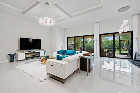 New construction Single-Family house 9132 Balsamo Drive, Palm Beach Gardens, FL 33412 - photo 38 38