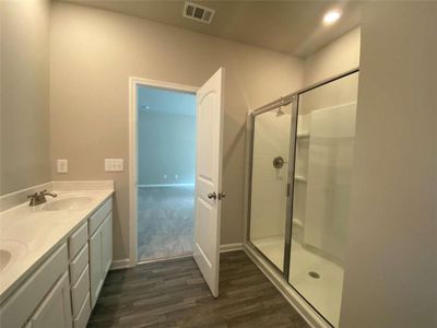 Prichard Park by Piedmont Residential in Kennesaw - photo 13 13