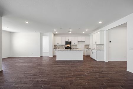 New construction Single-Family house 4268 W Sebastian Ln, San Tan Valley, AZ 85142 Cobalt- photo 11 11