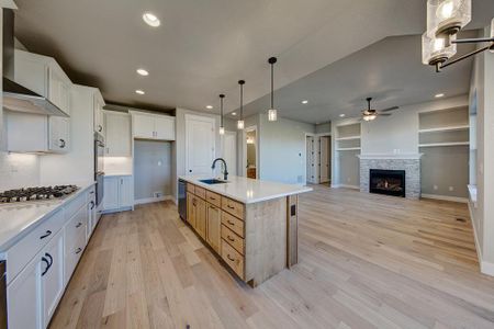 New construction Single-Family house 8412 Cromwell Circle, Windsor, CO 80528 - photo 55 55