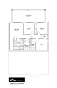 New construction Single-Family house 553 Pineloch Drive, Haines City, FL 33844 - photo 5 5