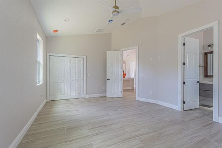 New construction Single-Family house 8712 N Tampa Street, Tampa, FL 33604 - photo 7 7