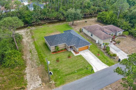 New construction Single-Family house 548 Titan Road Se, Palm Bay, FL 32909 - photo 40 40