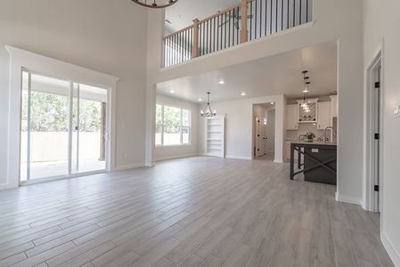 Carrera Ranch by Stella Rose Homes in Waxahachie - photo 29 29
