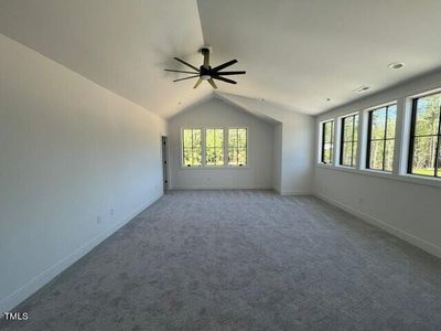 New construction Single-Family house 3309 Founding Place, Raleigh, NC 27612 Olivia- photo 27 27