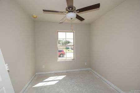 New construction Single-Family house 5574 Jade Valley, San Antonio, TX 78242 Nicollet- photo 7 7