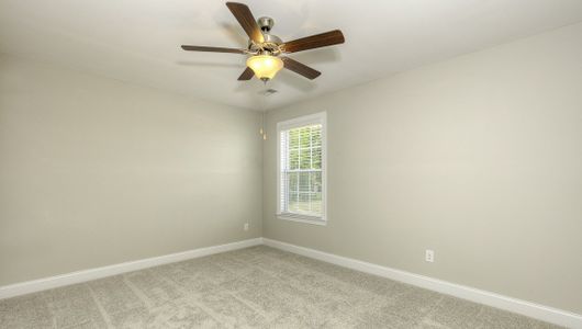 New construction Single-Family house 3353 Nc 16 Business Highway, Denver, NC 28037 - photo 87 87