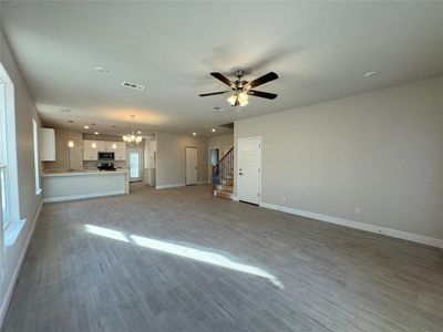 New construction Single-Family house 5907 Barkridge Drive, Granbury, TX 76048 - photo 6 6