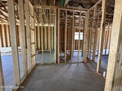 New construction Single-Family house 274 Shinnecock Dr, Saint Johns, FL 32259 - photo 19 19