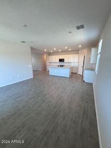 New construction Single-Family house 4591 S Siphon Draw Road, Apache Junction, AZ 85119 - photo 13 13