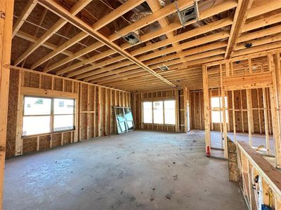 New construction Single-Family house 807 Eagle View Dr, Salado, TX 76571 Hondo- photo 1 1