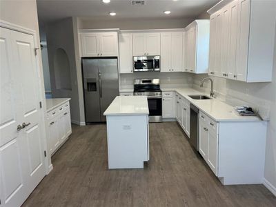 New construction Single-Family house 25440 Lido Avenue, Mount Plymouth, FL 32776 - photo 1 1