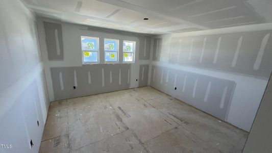 New construction Single-Family house 765 Emmer Street, Rolesville, NC 27571 - photo 11 11