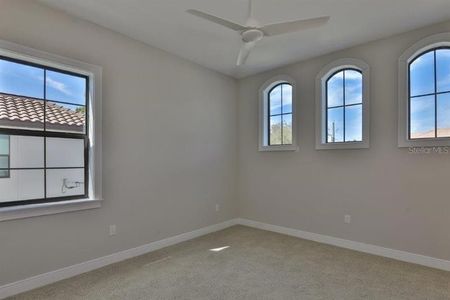 New construction Single-Family house 1310 State Street, Tampa, FL 33606 - photo 11 11