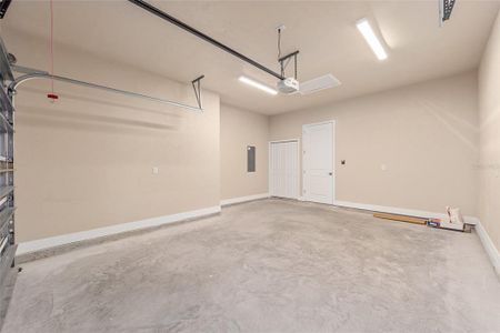 New construction Single-Family house 1080 Nw 132Nd Boulevard, Newberry, FL 32669 - photo 30 30