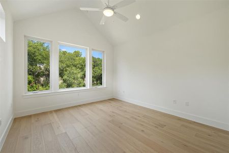 New construction Single-Family house 900 S 2Nd St, Unit 7, Austin, TX 78704 - photo 22 22