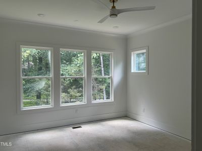 New construction Single-Family house 115 Sanderway Drive, Chapel Hill, NC 27516 - photo 16 16