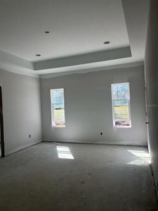 New construction Single-Family house 44 Golf View Drive, Ocala, FL 34472 - photo 11 11