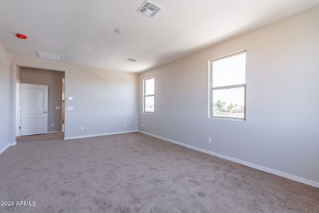 New construction Single-Family house 16335 W Madison Street, Goodyear, AZ 85338 - photo 26 26