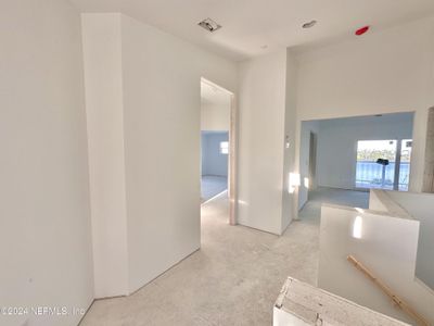 New construction Single-Family house 223 S Riverwalk Drive, Palm Coast, FL 32137 - photo 31 31