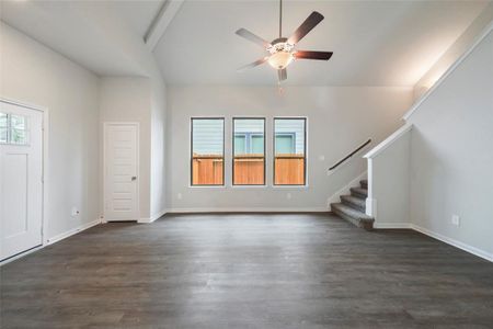 New construction Single-Family house 14724 Pinion Court, Conroe, TX 77302 St. Augustine- photo