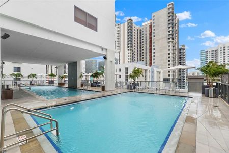 New construction Condo/Apt house 229 Sw 9Th St, Unit 604, Miami, FL 33130 - photo 18 18