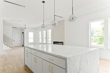 New construction Single-Family house 2347 Kings Road, Dallas, TX 75219 - photo 13 13