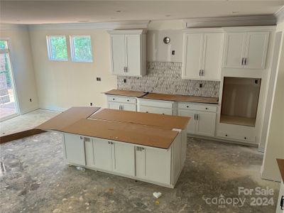 New construction Single-Family house 2169 Windley Drive, Unit 6-02, Gastonia, NC 28054 - photo 4 4